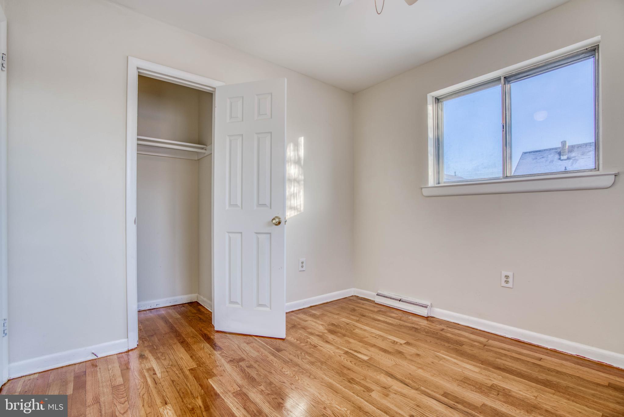 303 Cresswell Road Baltimore, MD 21225 - Photo 26 of 44 Gallery Image 26