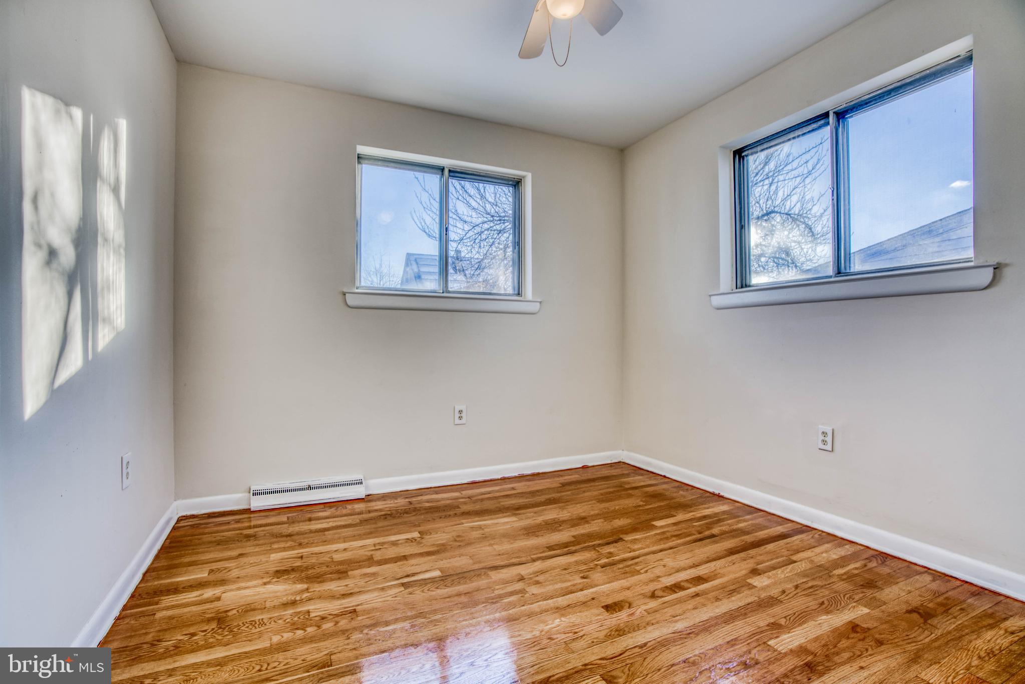 303 Cresswell Road Baltimore, MD 21225 - Photo 28 of 44 Gallery Image 28