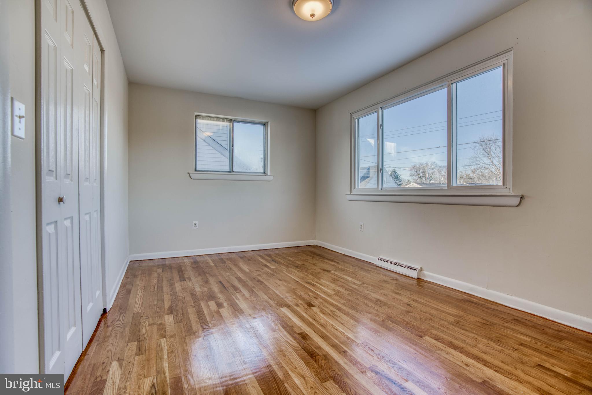 303 Cresswell Road Baltimore, MD 21225 - Photo 29 of 44 Gallery Image 29