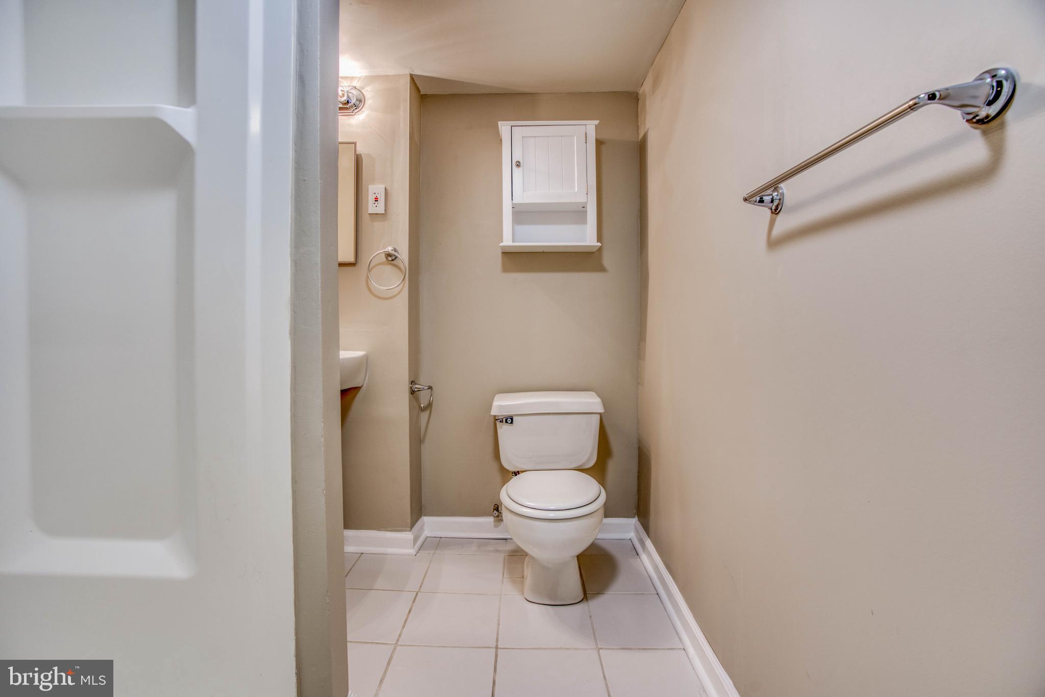 303 Cresswell Road Baltimore, MD 21225 - Photo 30 of 44 Gallery Image 30