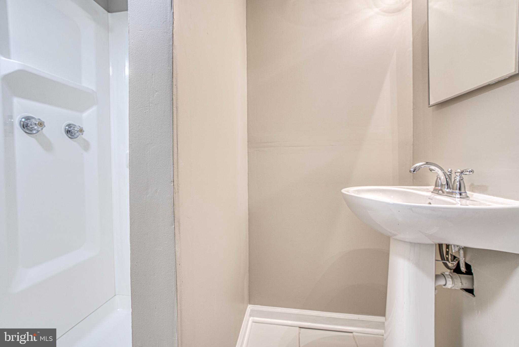303 Cresswell Road Baltimore, MD 21225 - Photo 31 of 44 Gallery Image 31