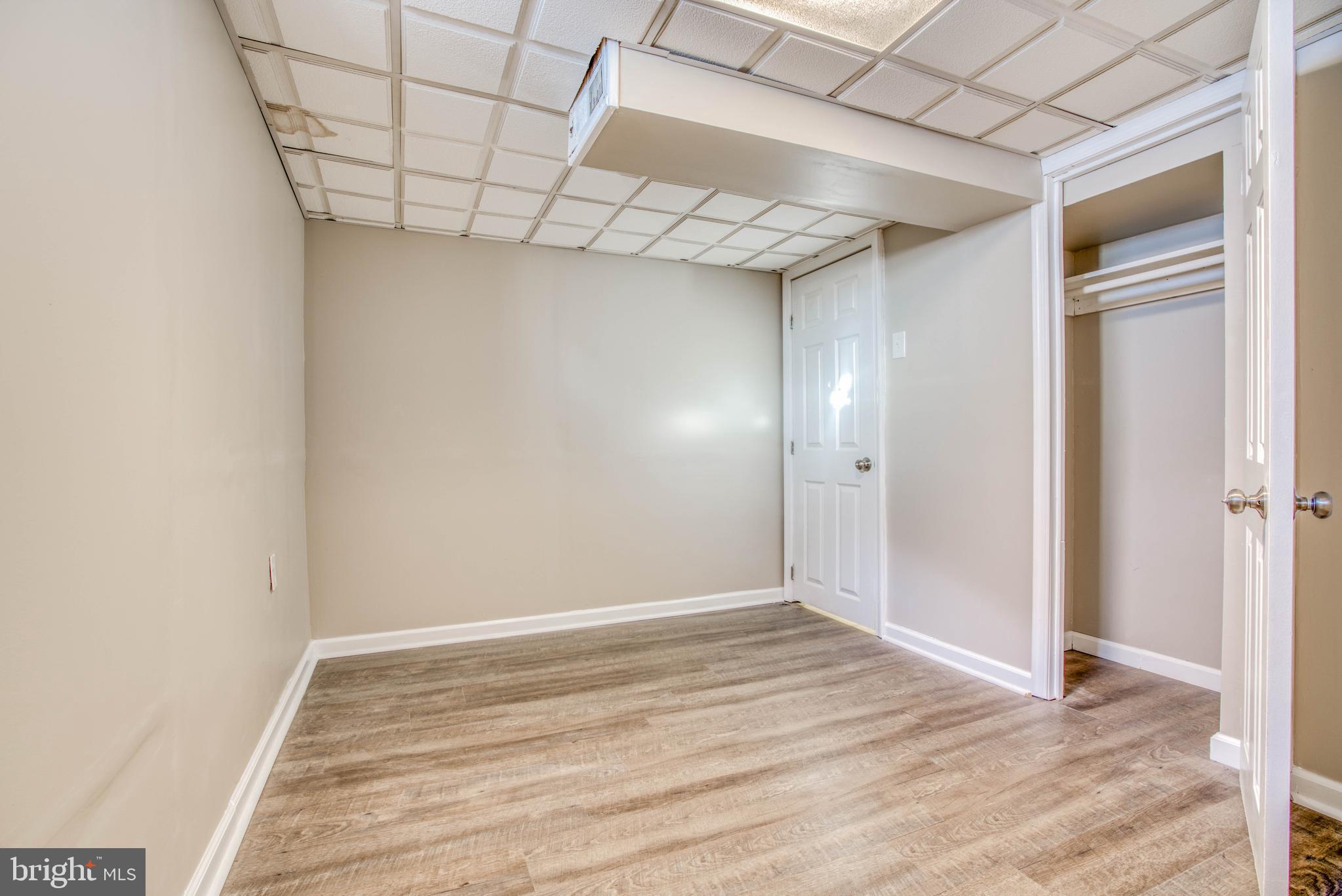303 Cresswell Road Baltimore, MD 21225 - Photo 32 of 44 Gallery Image 32