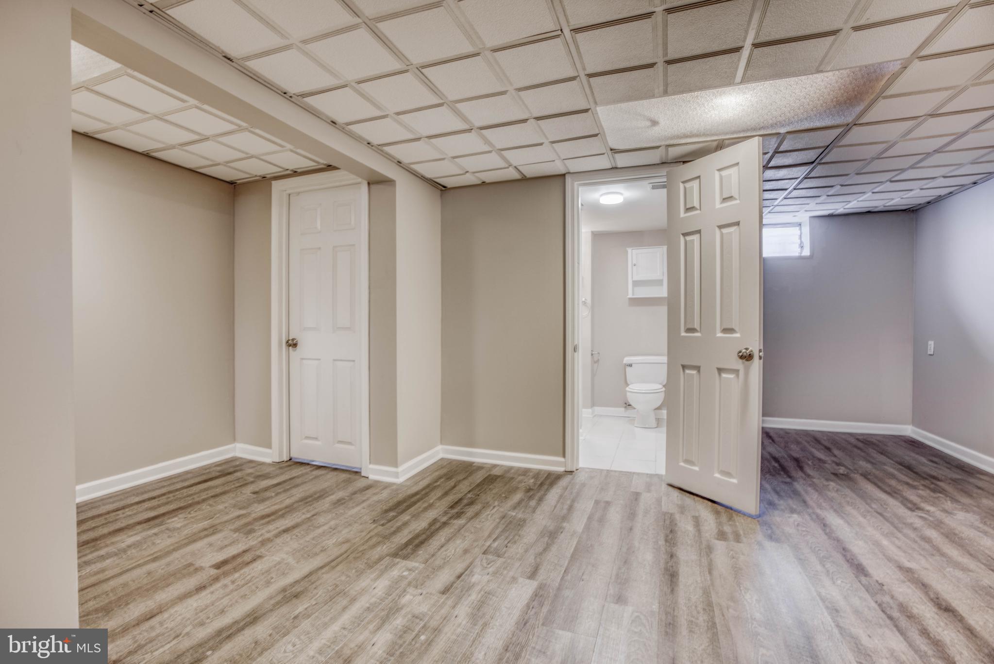 303 Cresswell Road Baltimore, MD 21225 - Photo 33 of 44 Gallery Image 33