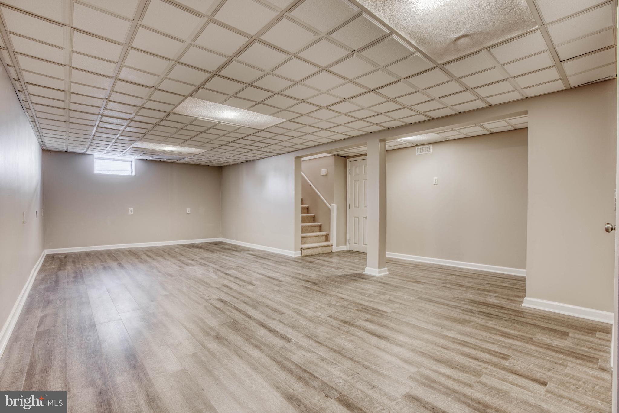 303 Cresswell Road Baltimore, MD 21225 - Photo 34 of 44 Gallery Image 34