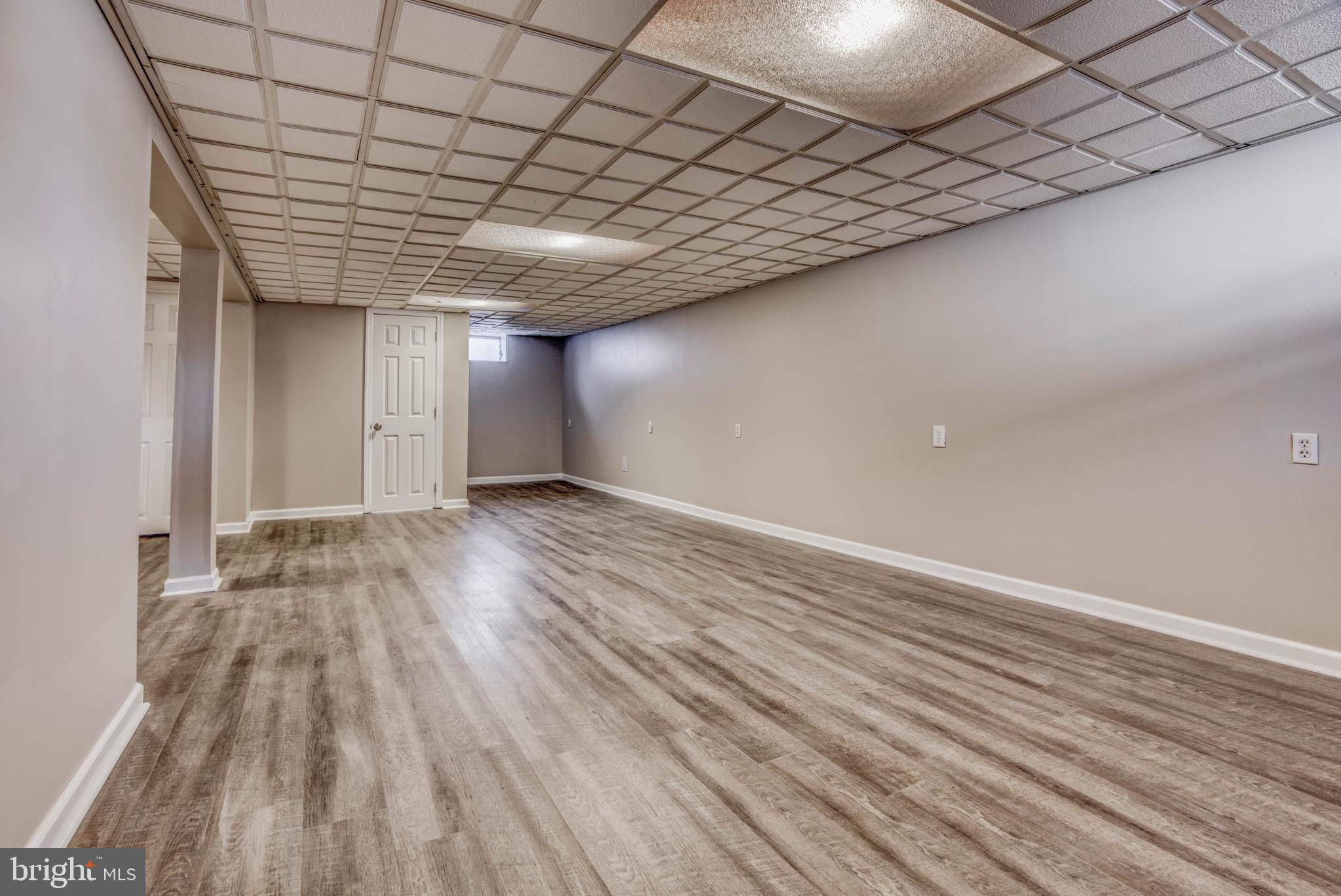 303 Cresswell Road Baltimore, MD 21225 - Photo 35 of 44 Gallery Image 35