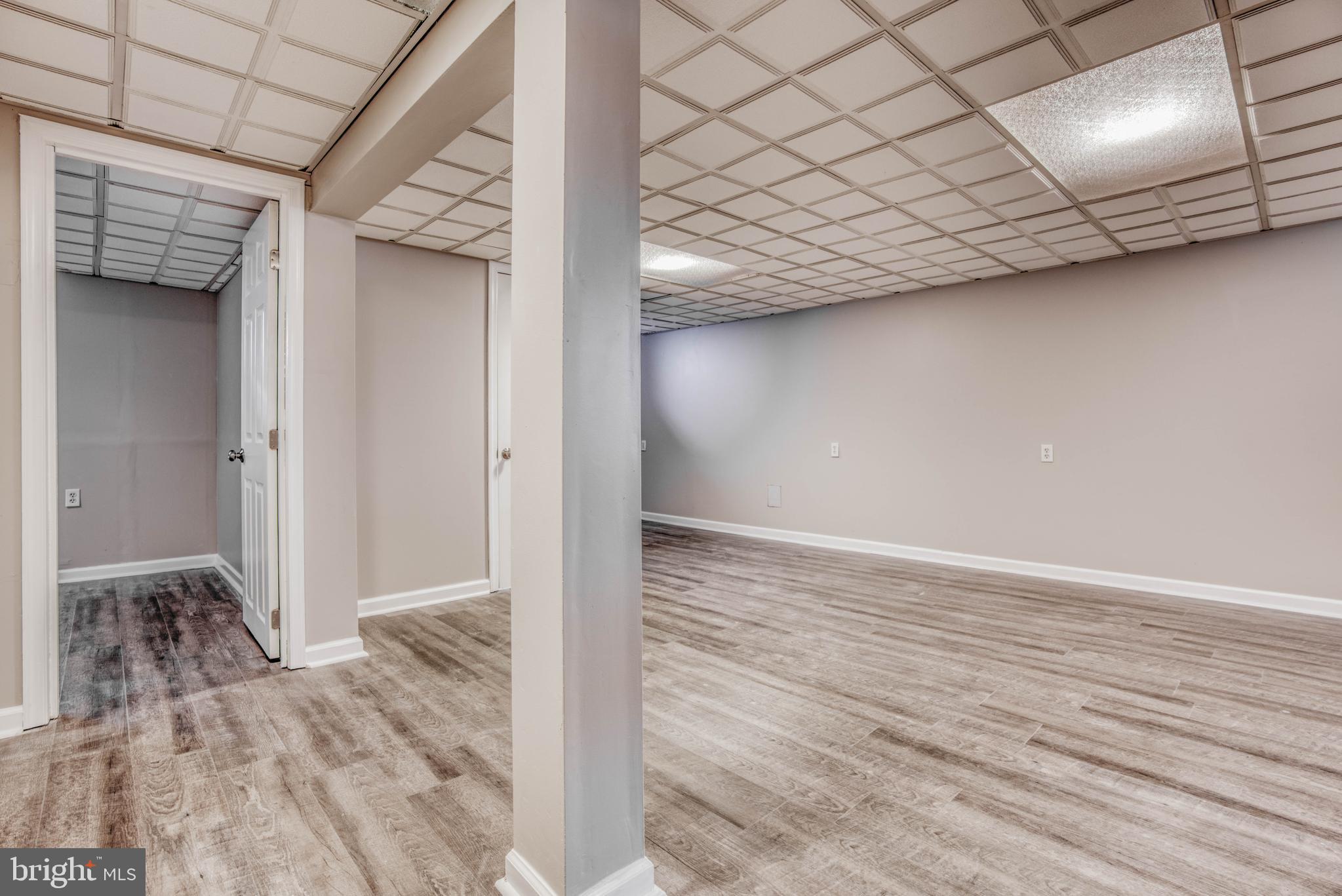 303 Cresswell Road Baltimore, MD 21225 - Photo 36 of 44 Gallery Image 36