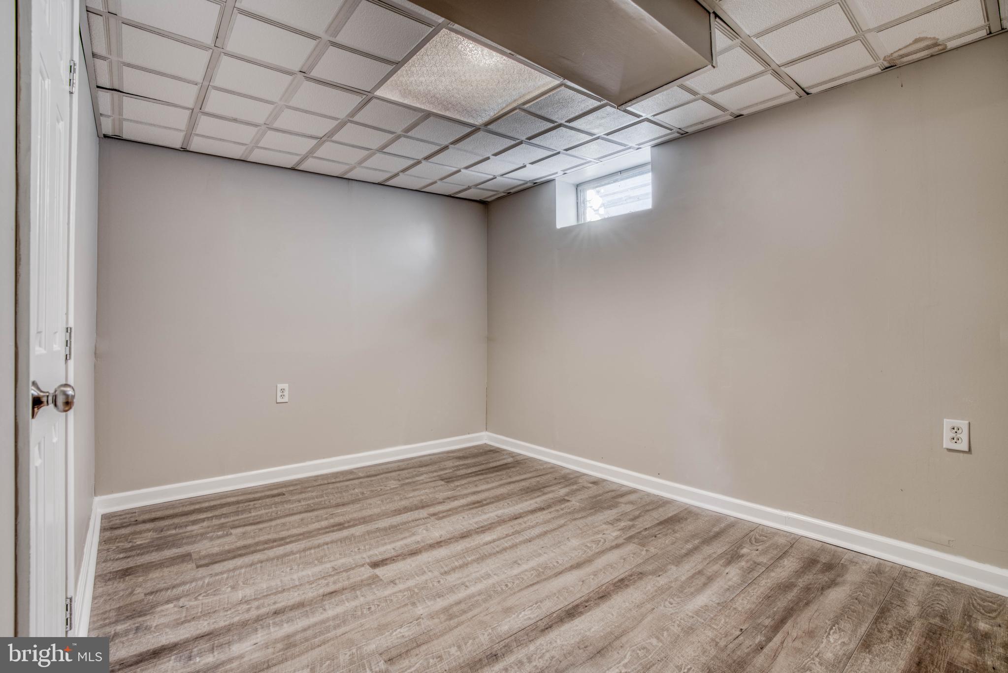 303 Cresswell Road Baltimore, MD 21225 - Photo 38 of 44 Gallery Image 38