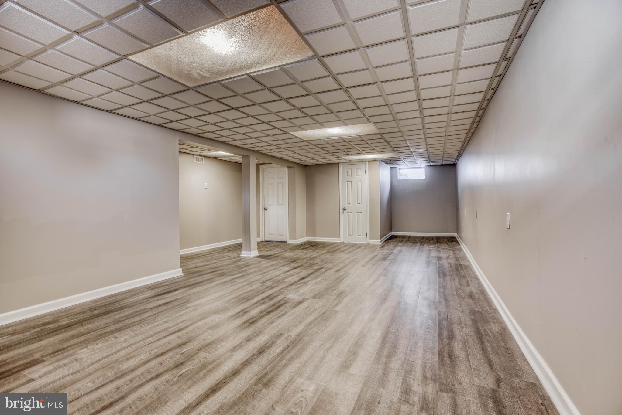 303 Cresswell Road Baltimore, MD 21225 - Photo 39 of 44 Gallery Image 39