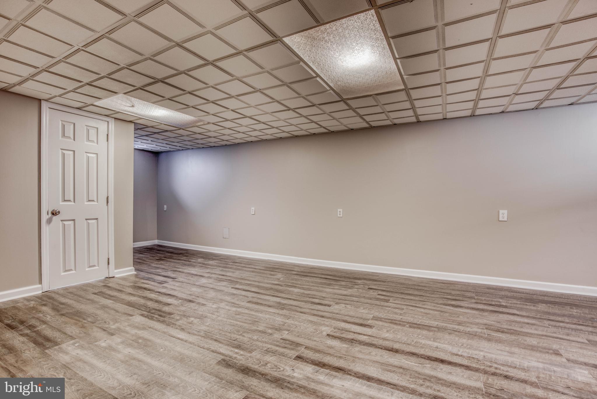 303 Cresswell Road Baltimore, MD 21225 - Photo 40 of 44 Gallery Image 40