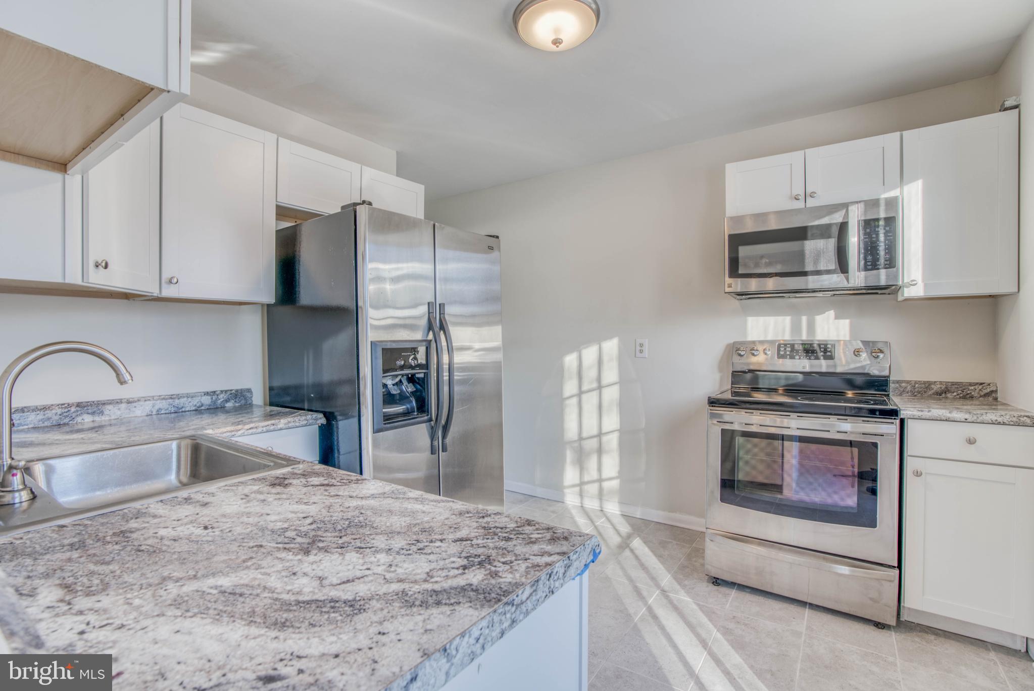 303 Cresswell Road Baltimore, MD 21225 - Photo 5 of 44 Gallery Image 5