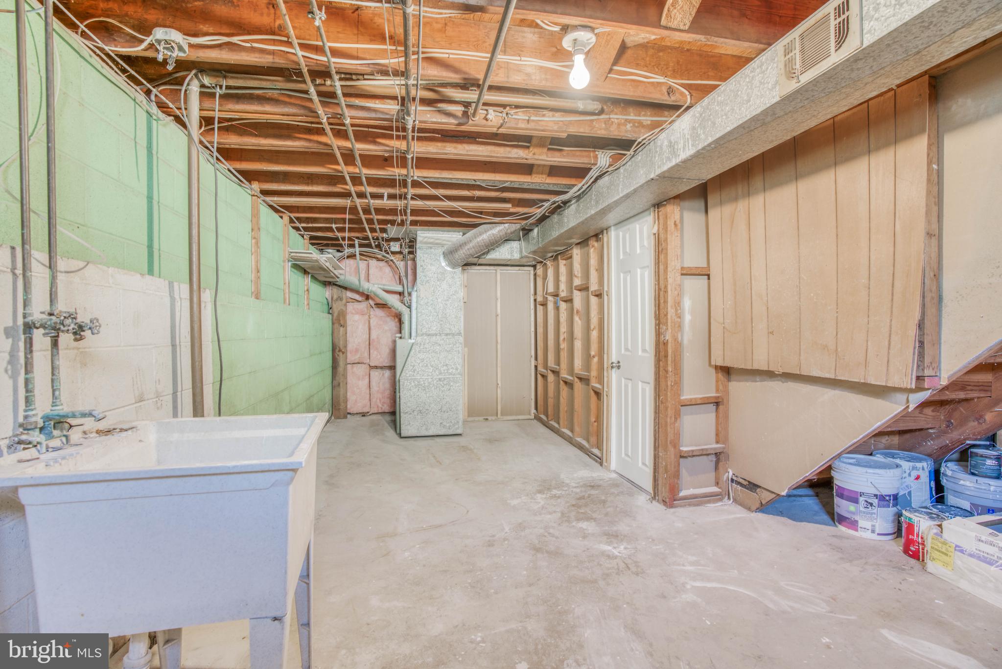 303 Cresswell Road Baltimore, MD 21225 - Photo 41 of 44 Gallery Image 41
