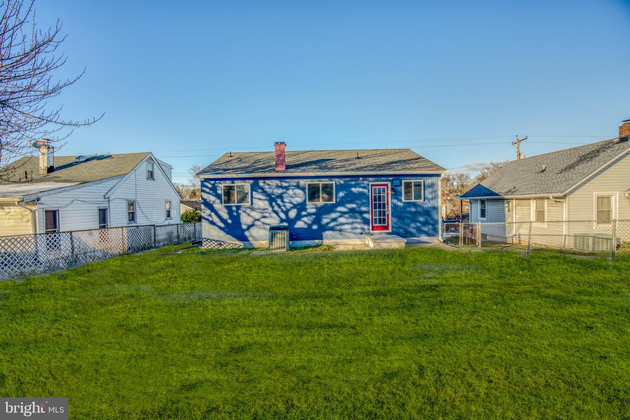 303 Cresswell Road Baltimore, MD 21225 - Photo 43 of 44 Gallery Image 43