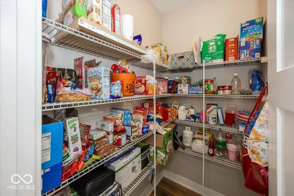 $544,500 | 16379 Newberry Way, Fishers, IN 46040