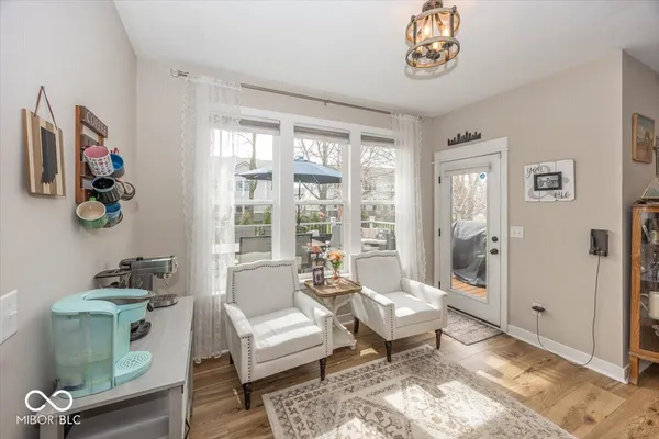 $544,500 | 16379 Newberry Way, Fishers, IN 46040