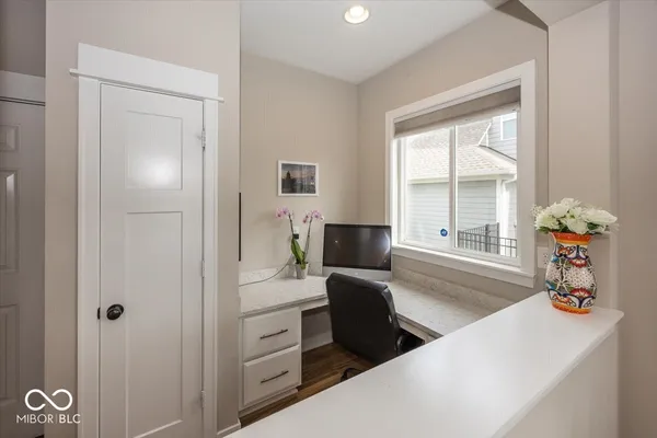 $544,500 | 16379 Newberry Way, Fishers, IN 46040