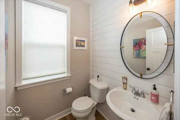 $544,500 | 16379 Newberry Way, Fishers, IN 46040