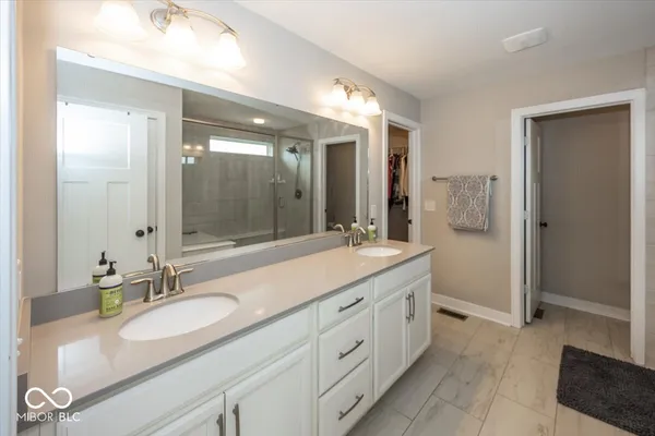 $544,500 | 16379 Newberry Way, Fishers, IN 46040