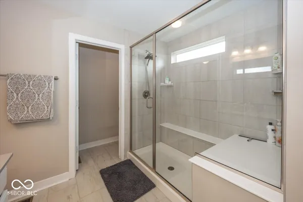 $544,500 | 16379 Newberry Way, Fishers, IN 46040