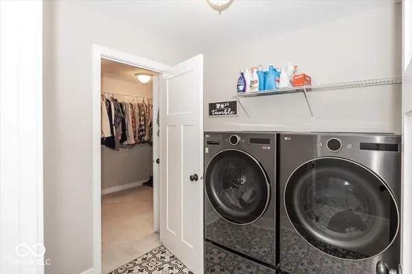 $544,500 | 16379 Newberry Way, Fishers, IN 46040