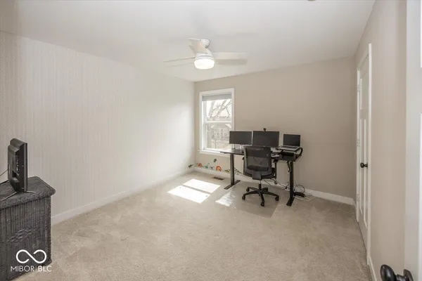 $544,500 | 16379 Newberry Way, Fishers, IN 46040