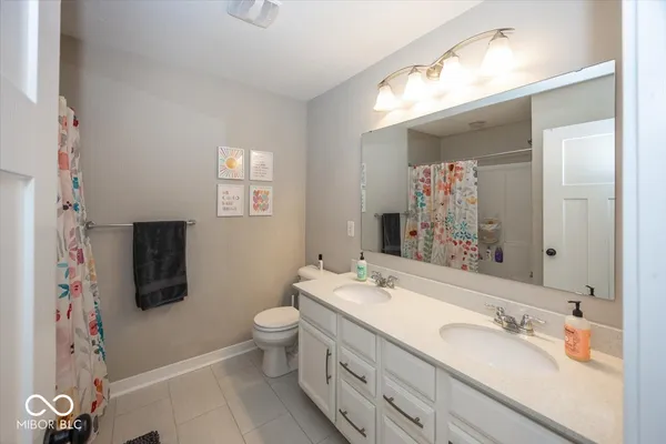 $544,500 | 16379 Newberry Way, Fishers, IN 46040