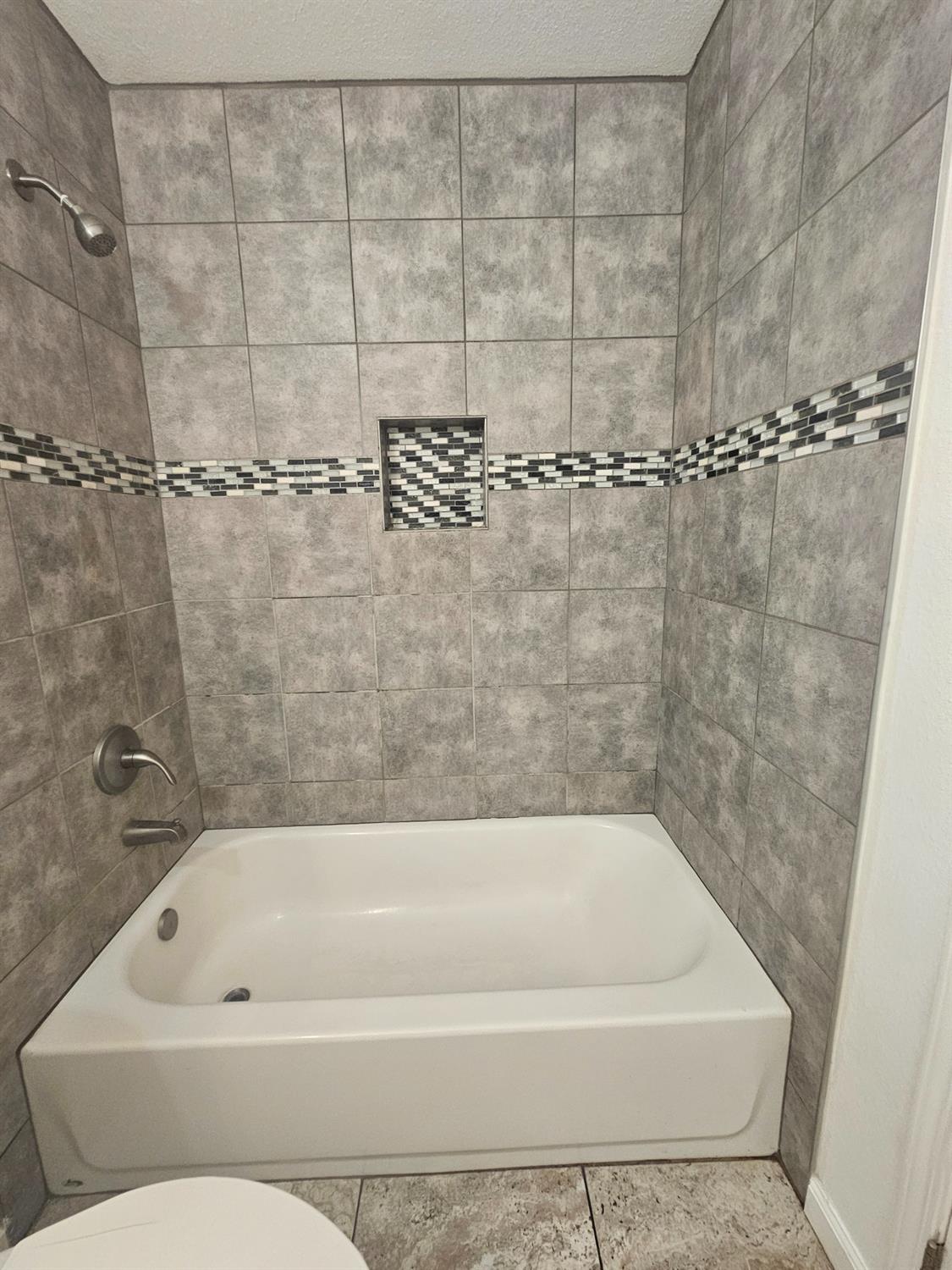 5918 Walerga Road, Unit 2 Sacramento, CA 95842 - Photo 12 of 16