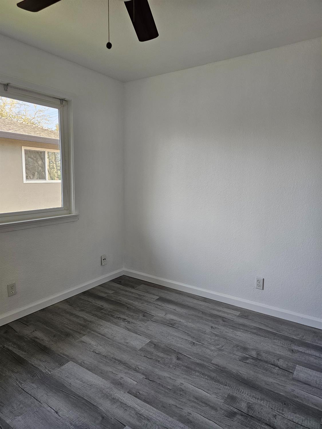 5918 Walerga Road, Unit 2 Sacramento, CA 95842 - Photo 15 of 16