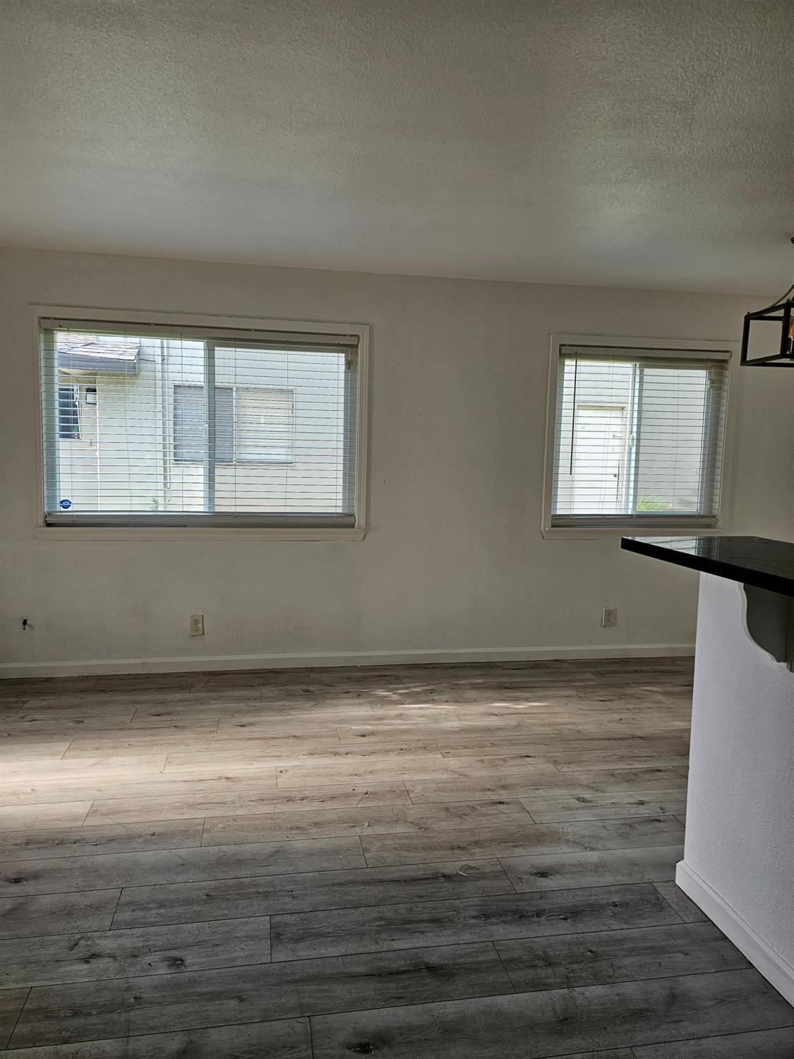 5918 Walerga Road, Unit 2 Sacramento, CA 95842 - Photo 2 of 16