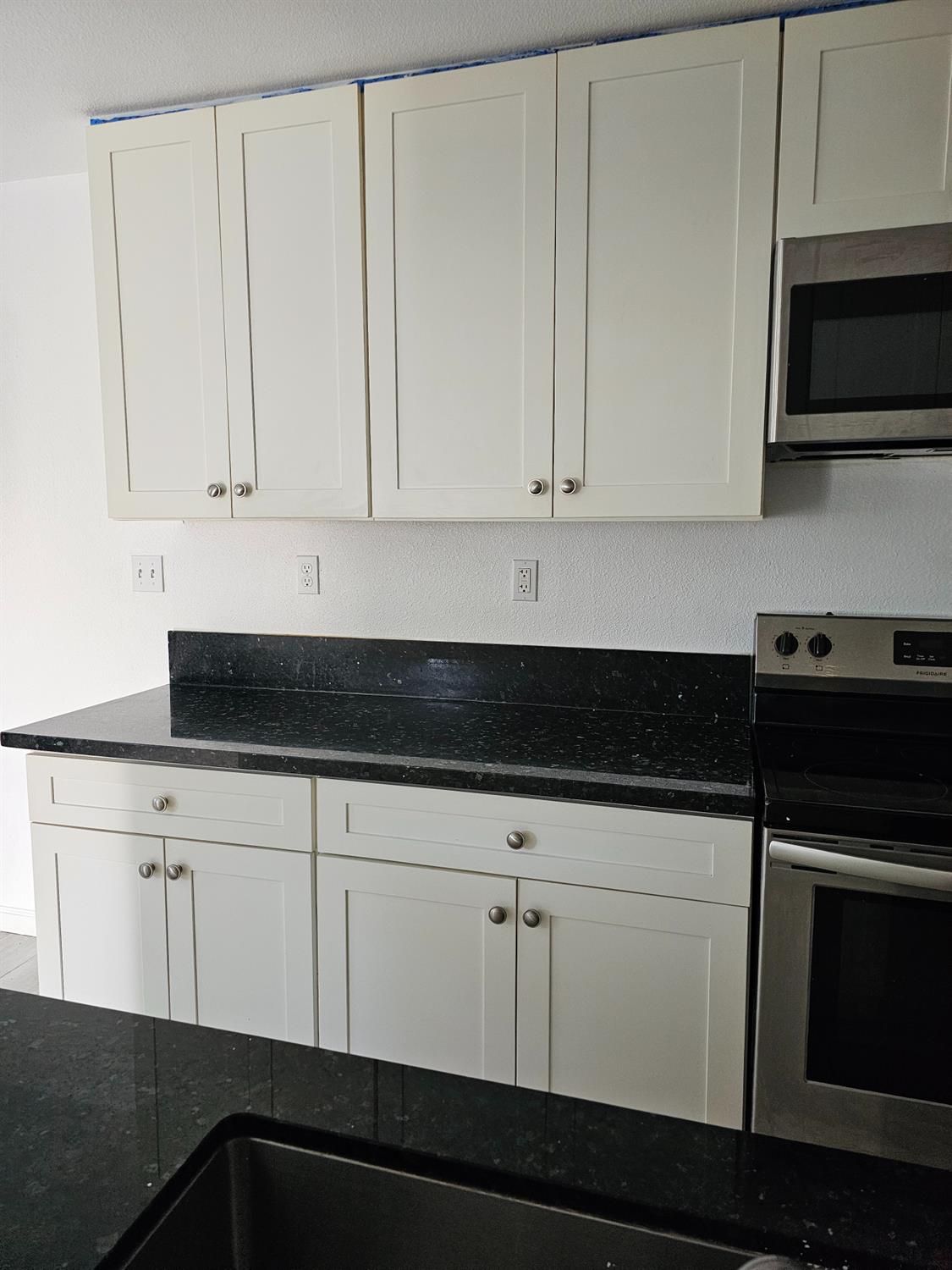 5918 Walerga Road, Unit 2 Sacramento, CA 95842 - Photo 4 of 16