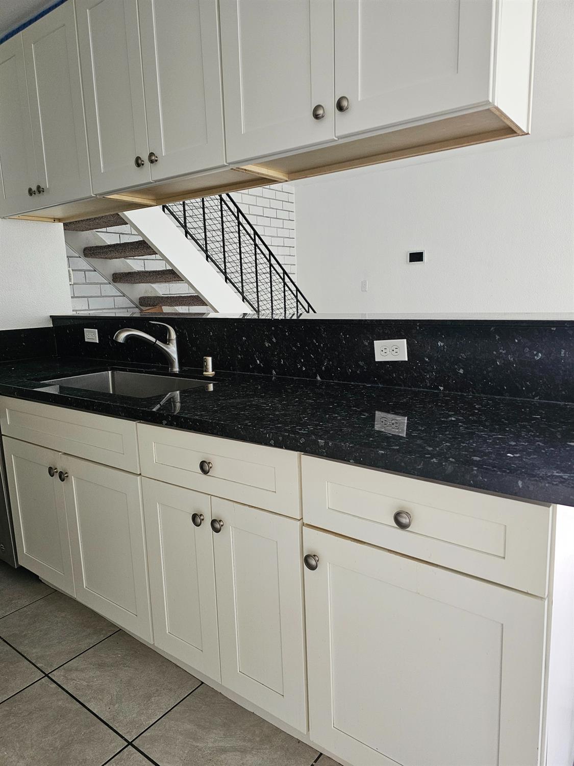 5918 Walerga Road, Unit 2 Sacramento, CA 95842 - Photo 7 of 16