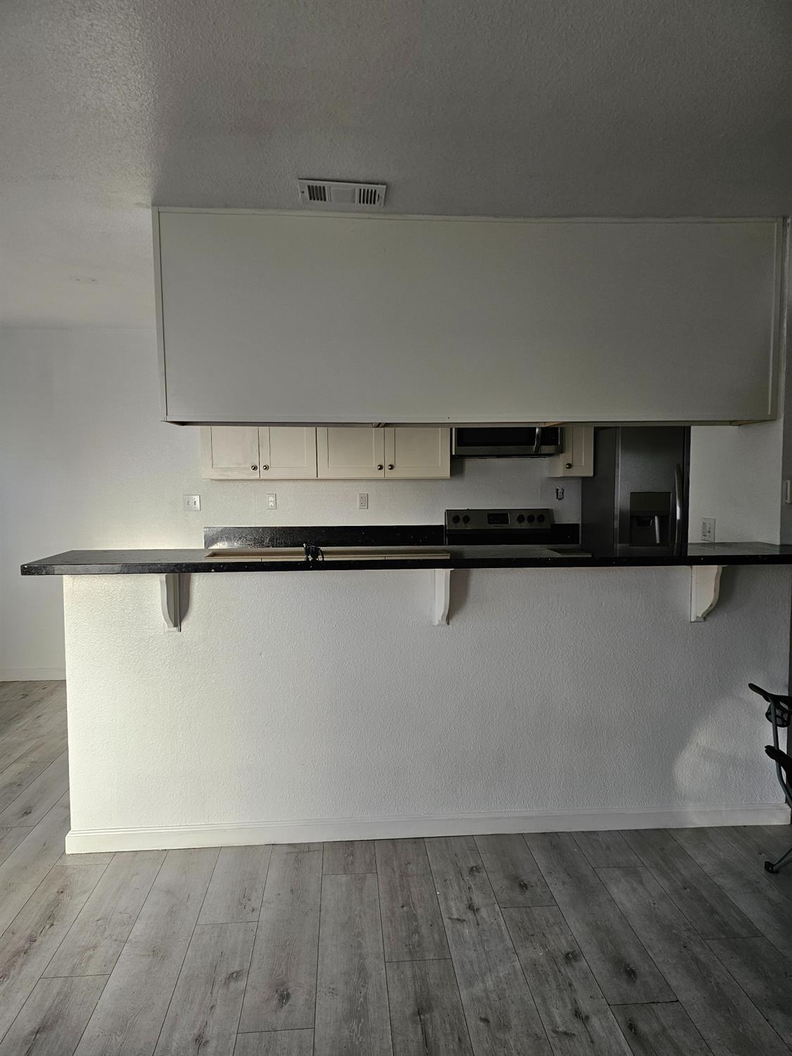 5918 Walerga Road, Unit 2 Sacramento, CA 95842 - Photo 8 of 16