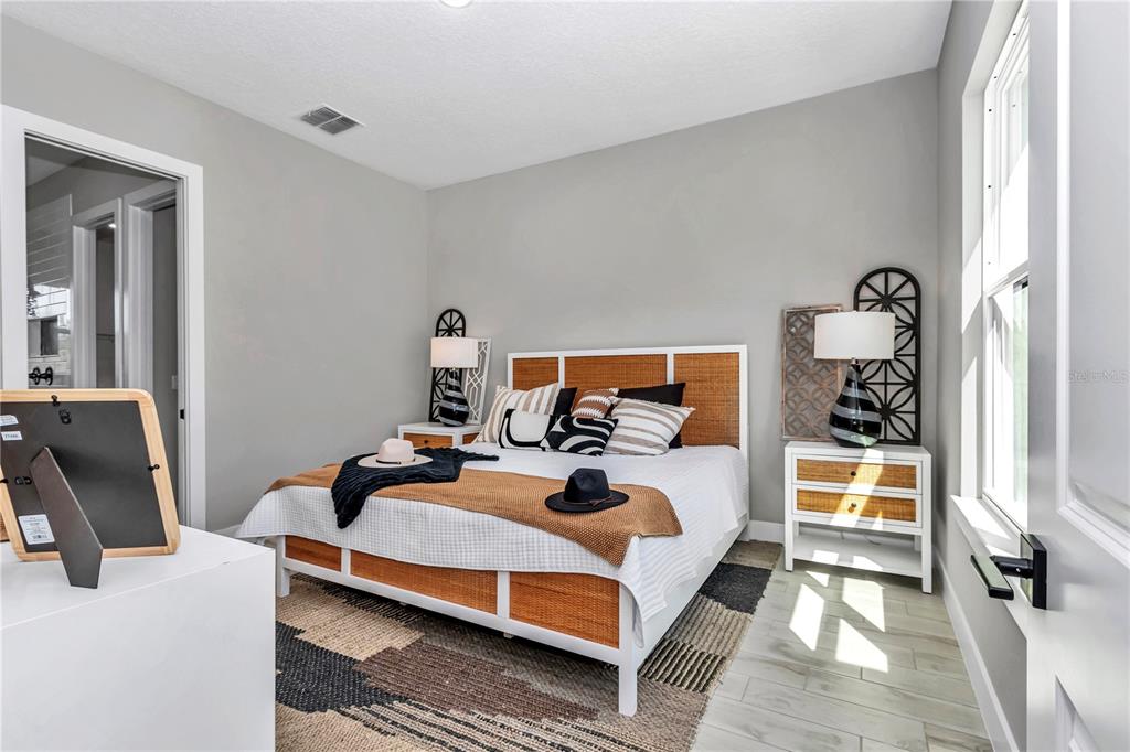8267 Southwest 129th Terrace Road Dunnellon, FL 34432 - Photo 35 of 58 Gallery Image 35