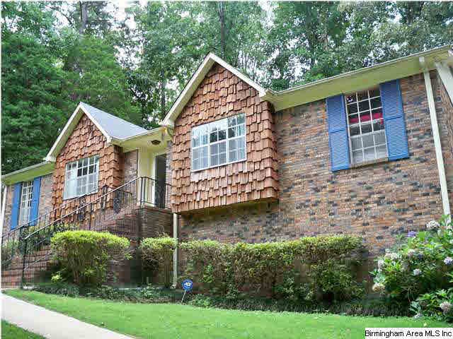 100 Maple Street Alabaster, AL 35114 - Photo 1 of 29