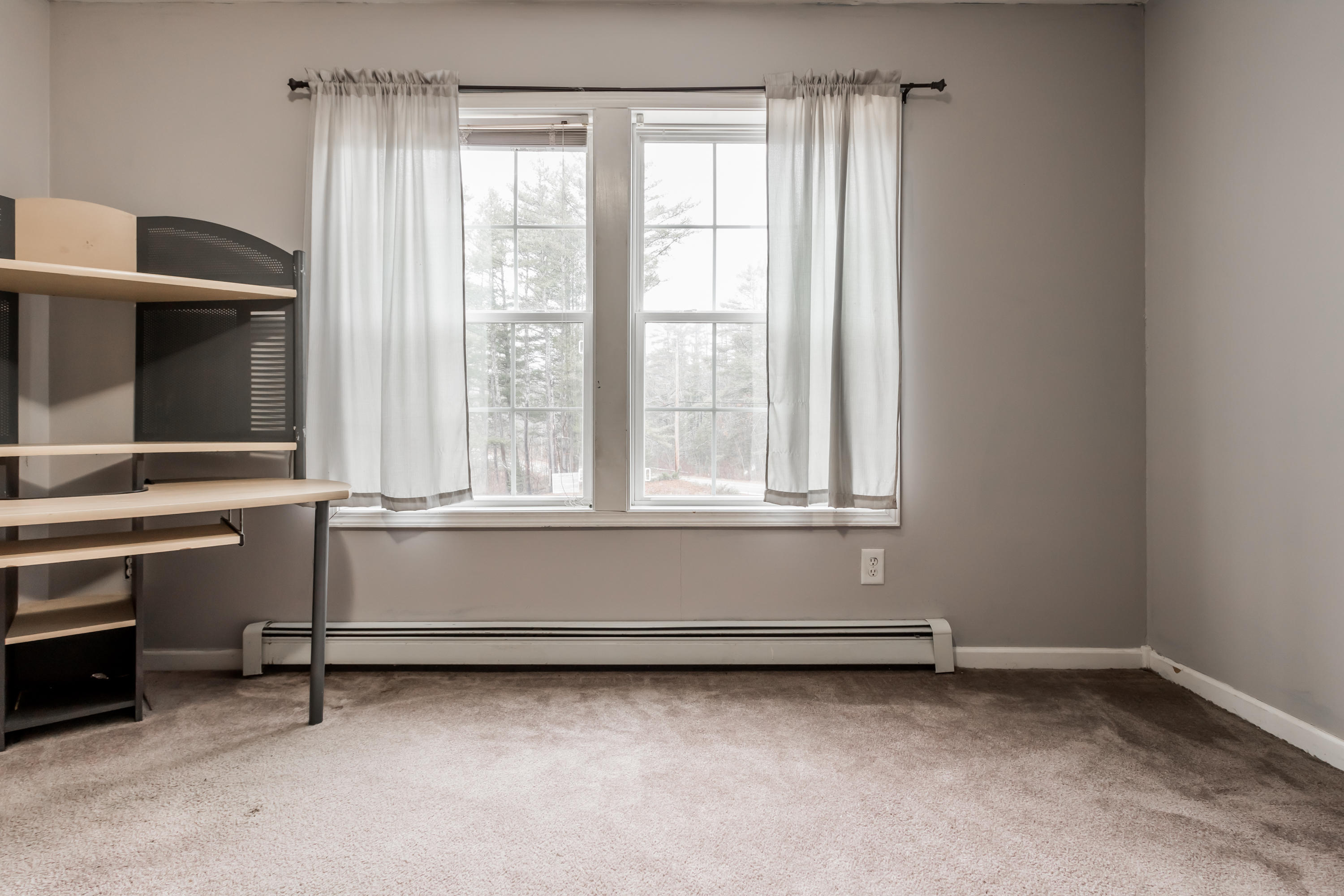 707 River Road Bowdoinham, ME 04008 - Photo 27 of 79 20201130WH-51062