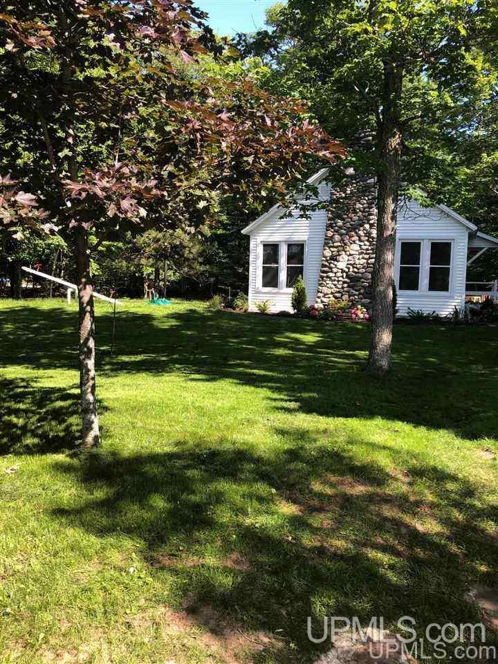 W3427 Co Road Big Bay, MI 49808 - Photo 42 of 50