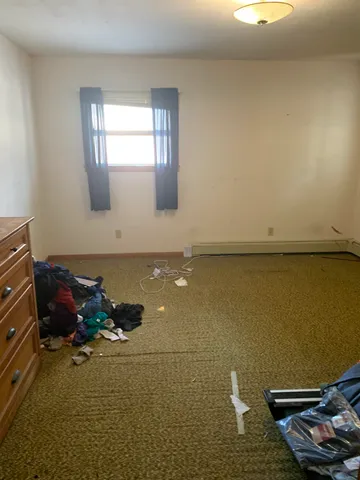 $239,000 | W4104 County Road K, Montello, WI 53949