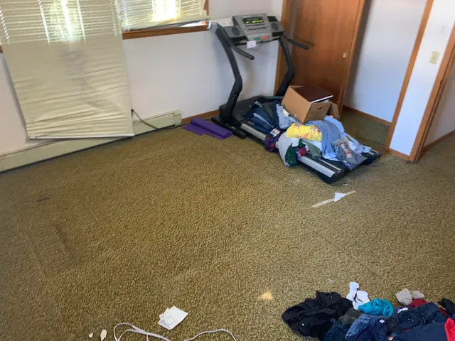 $239,000 | W4104 County Road K, Montello, WI 53949