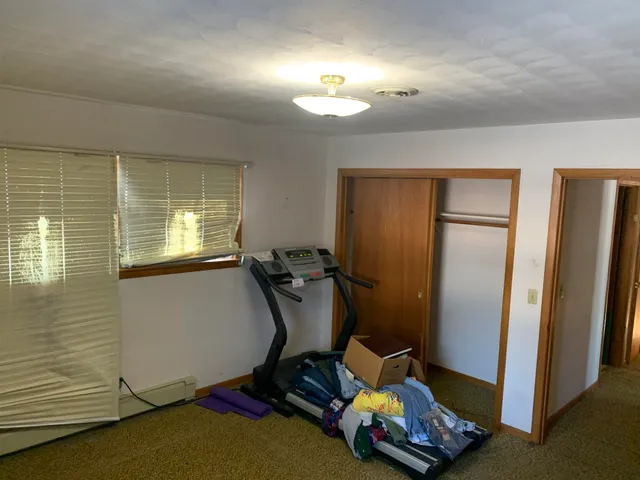 $239,000 | W4104 County Road K, Montello, WI 53949