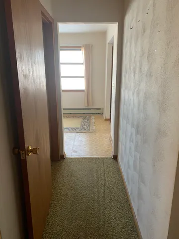 $239,000 | W4104 County Road K, Montello, WI 53949