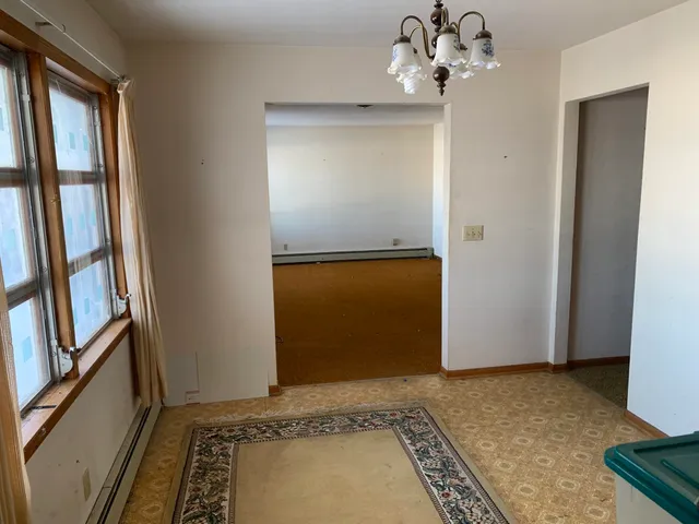 $239,000 | W4104 County Road K, Montello, WI 53949