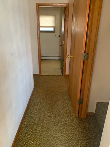 $239,000 | W4104 County Road K, Montello, WI 53949