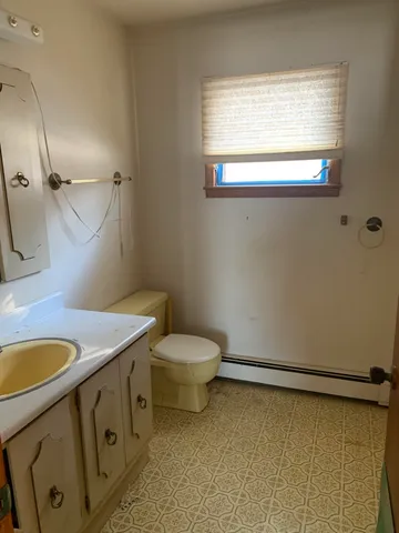 $239,000 | W4104 County Road K, Montello, WI 53949