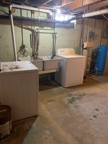 $239,000 | W4104 County Road K, Montello, WI 53949