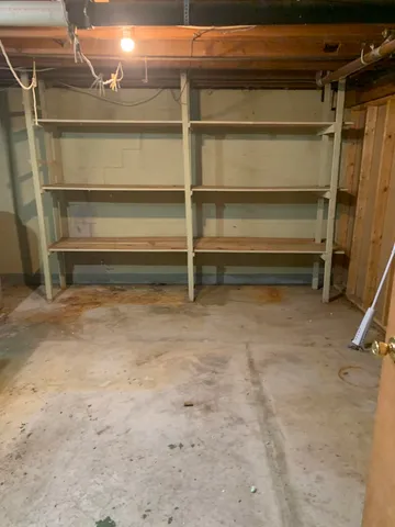 $239,000 | W4104 County Road K, Montello, WI 53949