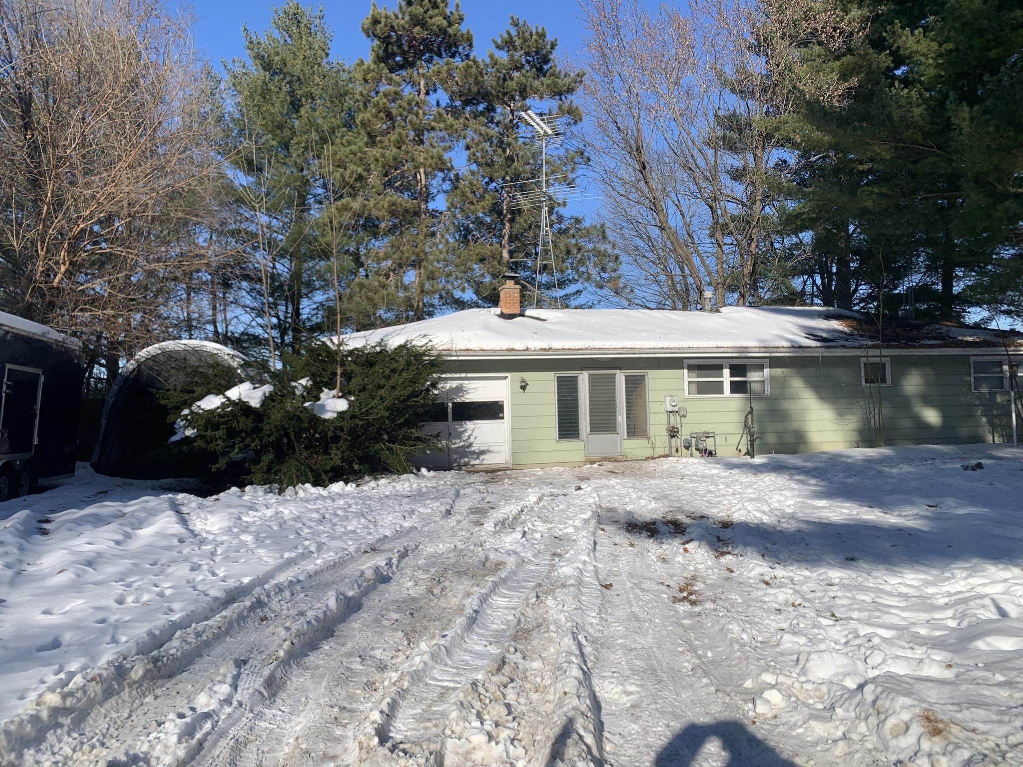 W4104 County Road K Montello, WI 53949 - Photo 2 of 53