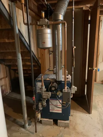 $239,000 | W4104 County Road K, Montello, WI 53949