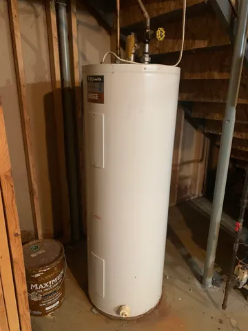 $239,000 | W4104 County Road K, Montello, WI 53949