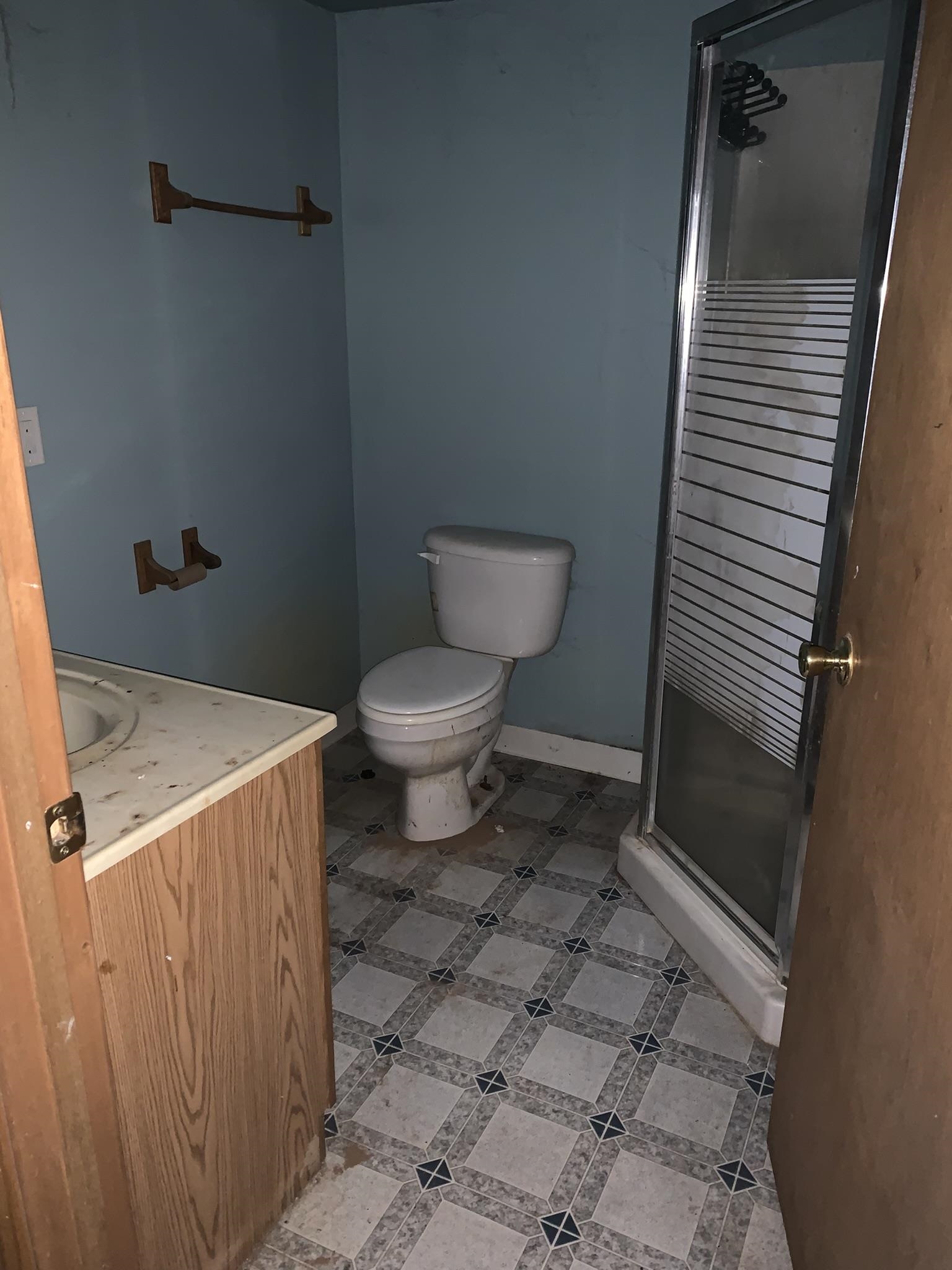 W4104 County Road K Montello, WI 53949 - Photo 24 of 53