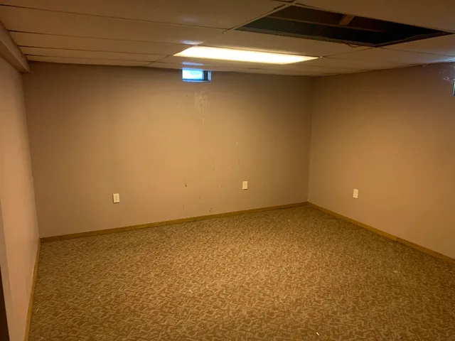 $239,000 | W4104 County Road K, Montello, WI 53949