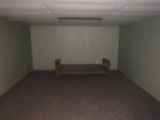 $239,000 | W4104 County Road K, Montello, WI 53949